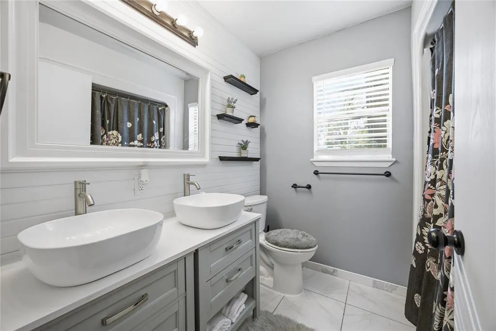 Photo 11 — 78 Cherokee Street, Canadian, OK 74425