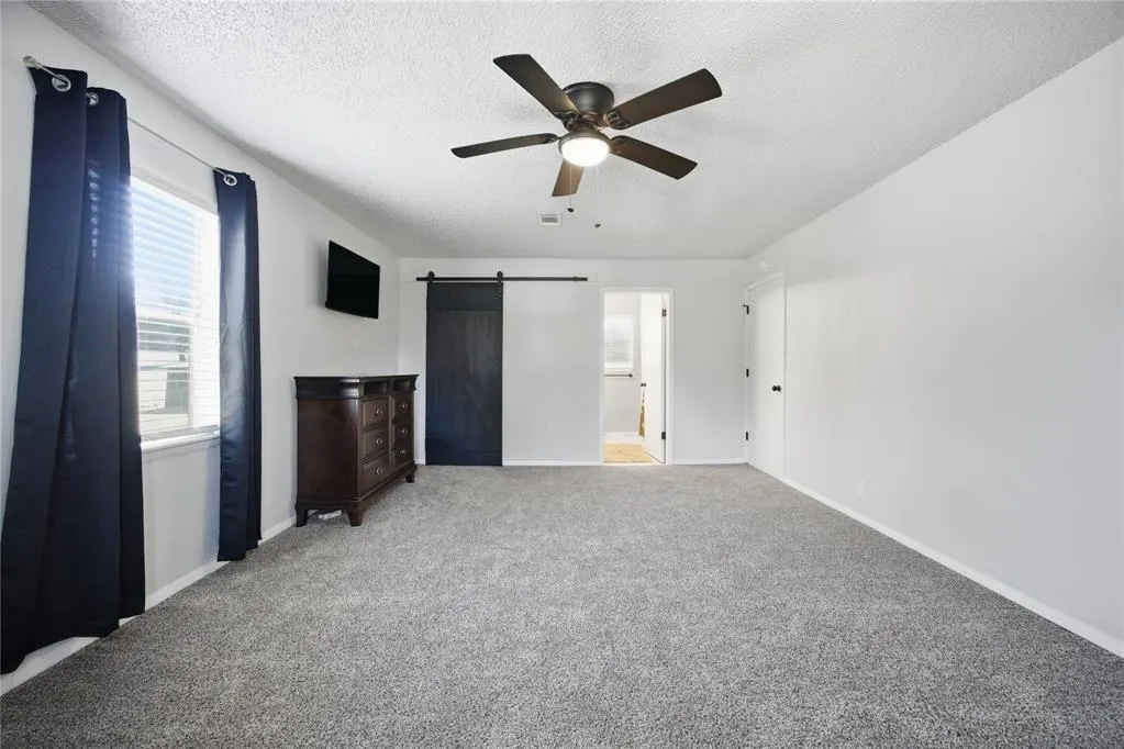 Photo 13 — 78 Cherokee Street, Canadian, OK 74425