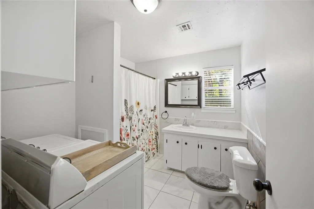 Photo 15 — 78 Cherokee Street, Canadian, OK 74425