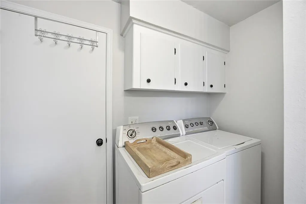 Photo 16 — 78 Cherokee Street, Canadian, OK 74425