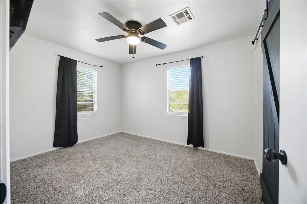 Photo 17 — 78 Cherokee Street, Canadian, OK 74425