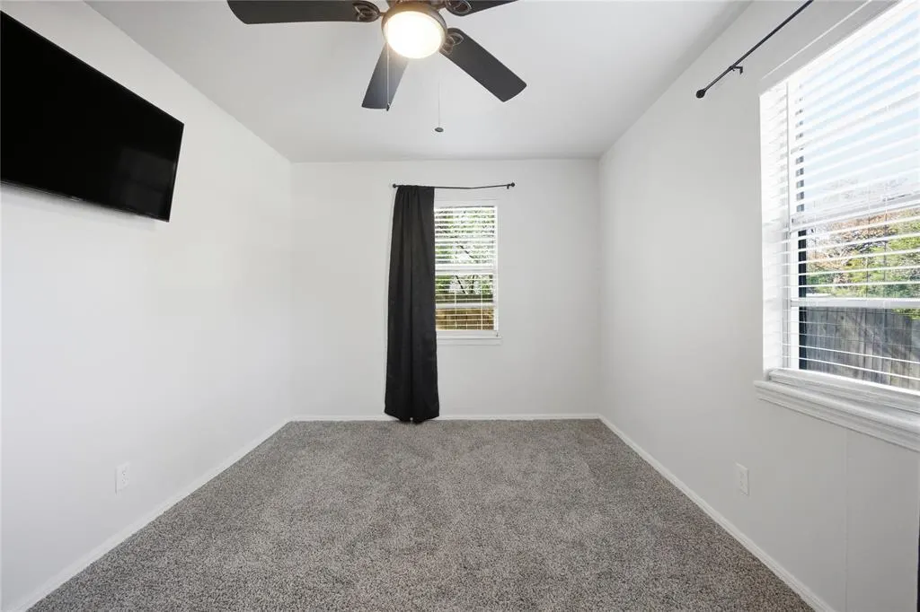 Photo 18 — 78 Cherokee Street, Canadian, OK 74425
