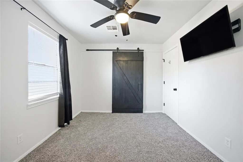 Photo 19 — 78 Cherokee Street, Canadian, OK 74425
