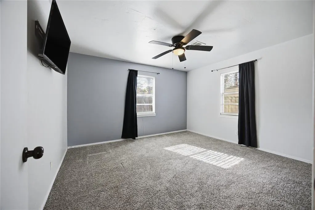 Photo 20 — 78 Cherokee Street, Canadian, OK 74425