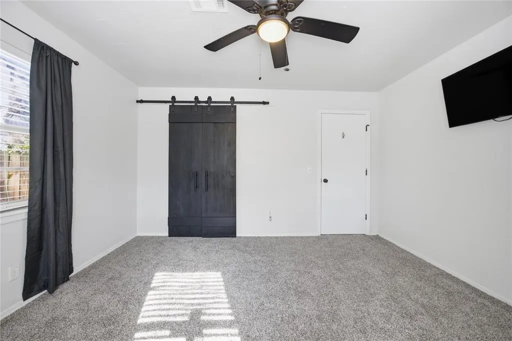 Photo 22 — 78 Cherokee Street, Canadian, OK 74425