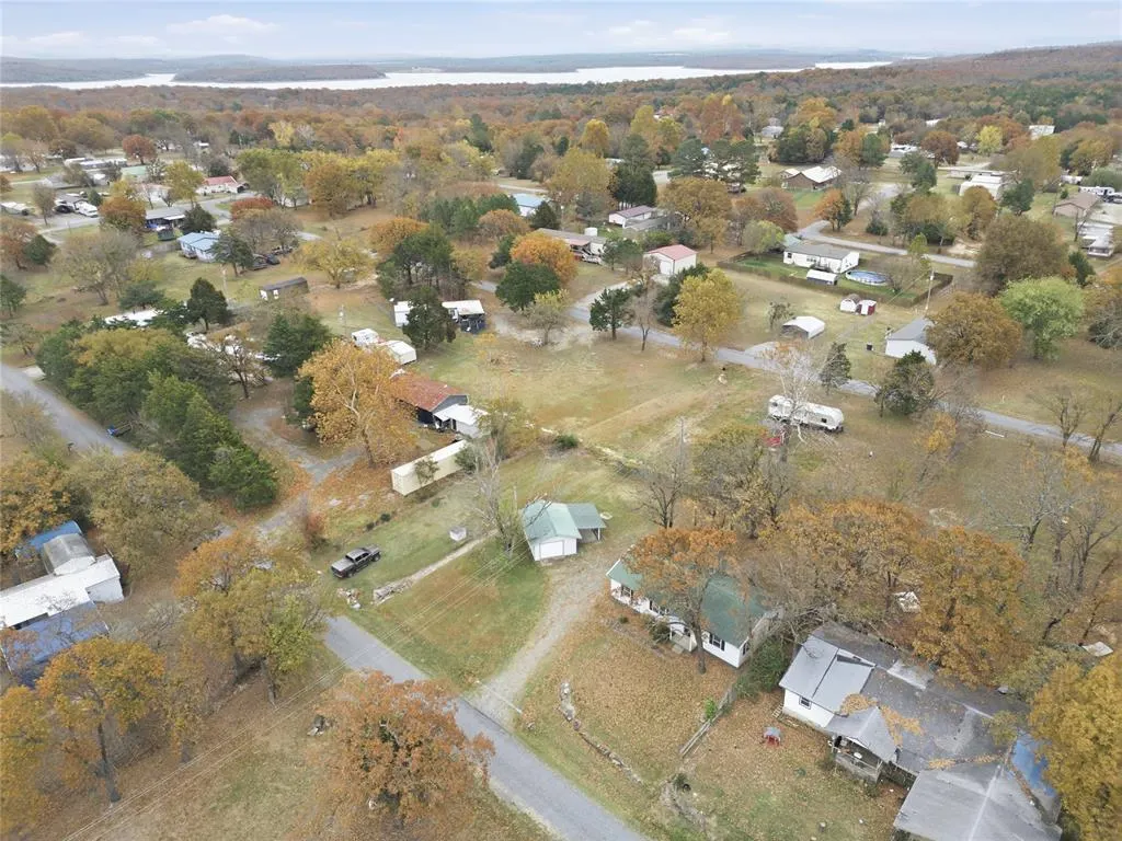 Photo 33 — 78 Cherokee Street, Canadian, OK 74425