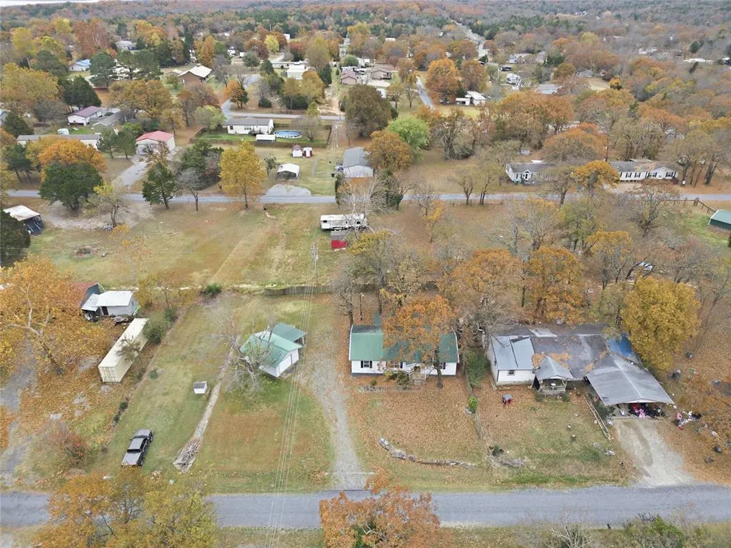 Photo 34 — 78 Cherokee Street, Canadian, OK 74425