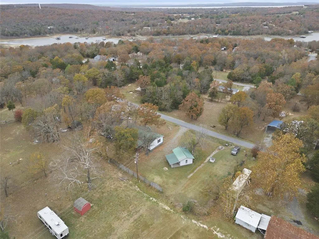 Photo 35 — 78 Cherokee Street, Canadian, OK 74425