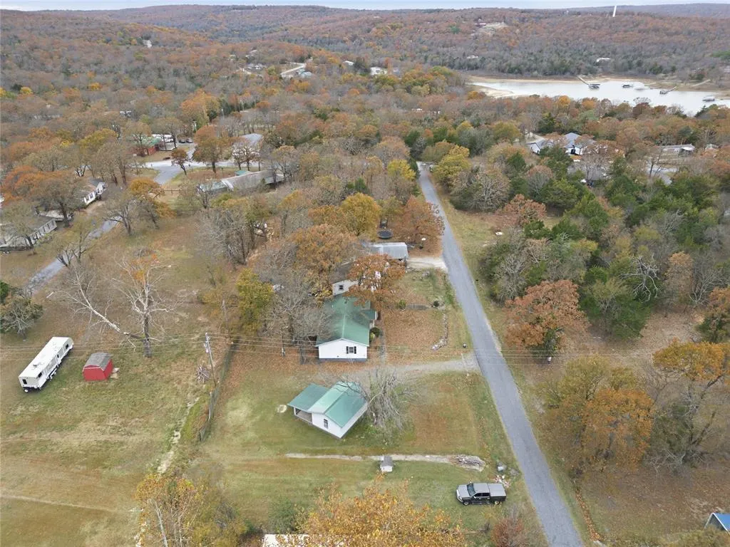 Photo 36 — 78 Cherokee Street, Canadian, OK 74425