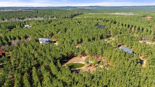 Photo 7 — 64 Pine Root Court, Broken Bow, OK 74728