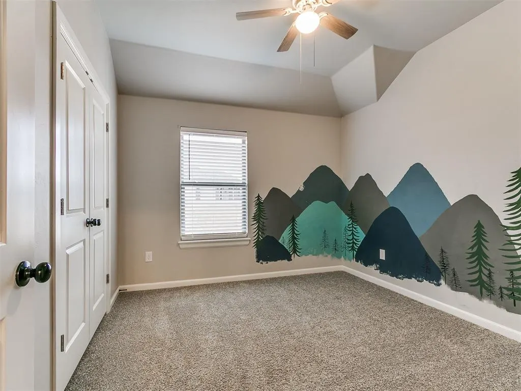 Photo 17 — 9600 Country Side Lane, Guthrie, OK 73044