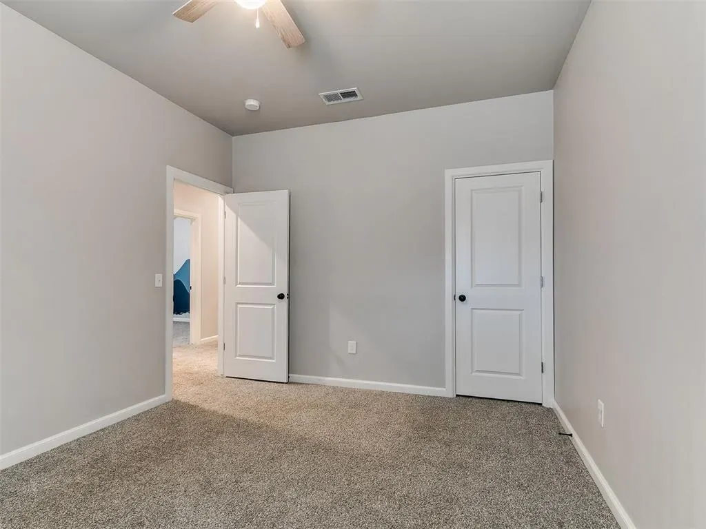 Photo 22 — 9600 Country Side Lane, Guthrie, OK 73044