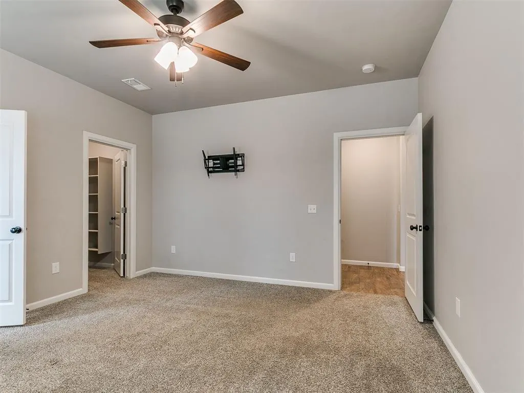 Photo 26 — 9600 Country Side Lane, Guthrie, OK 73044