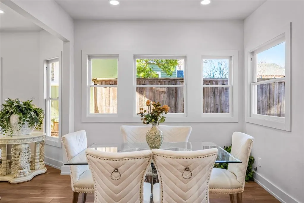 Photo 9 — 215 NW 16th Street, Oklahoma City, OK 73103
