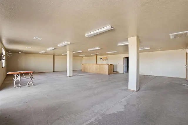 Photo 5 — 12292 Highway 30, Erick, OK 73645