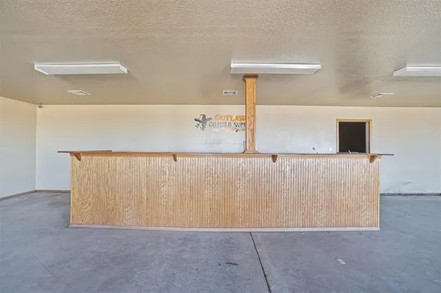 Photo 8 — 12292 Highway 30, Erick, OK 73645
