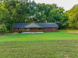 Sold home at 29404 150th Street