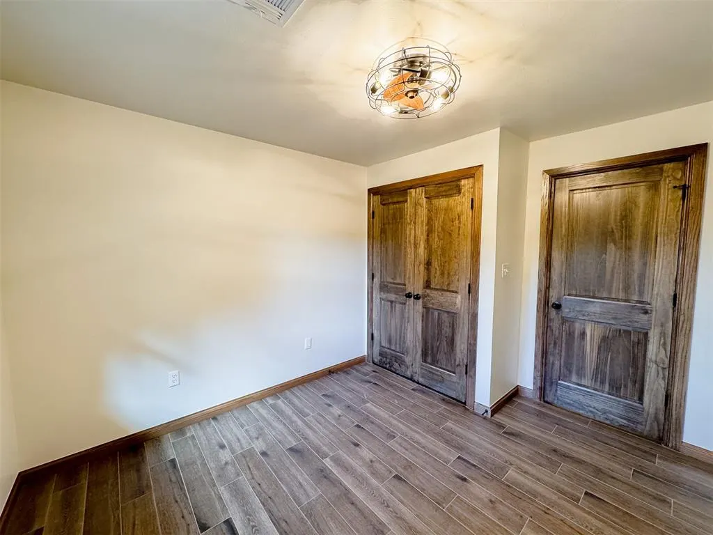 Photo 22 — 29404 150th Street, Wayne, OK 73095