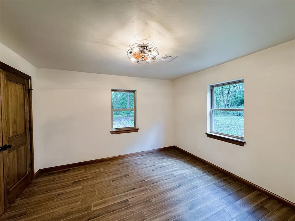 Photo 26 — 29404 150th Street, Wayne, OK 73095