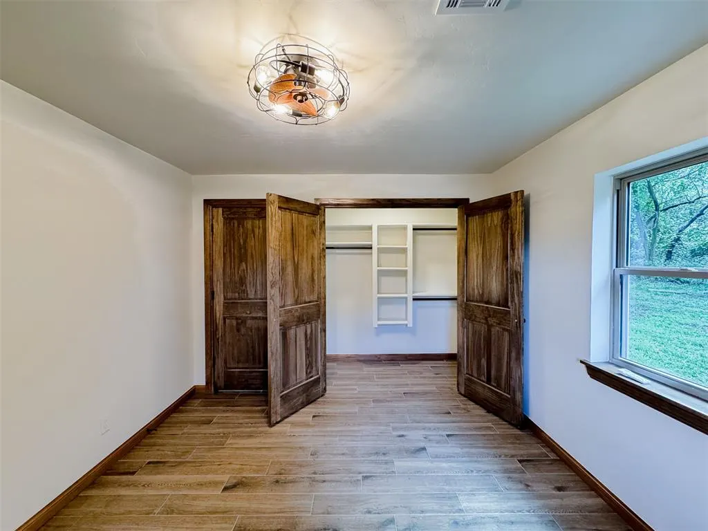 Photo 33 — 29404 150th Street, Wayne, OK 73095