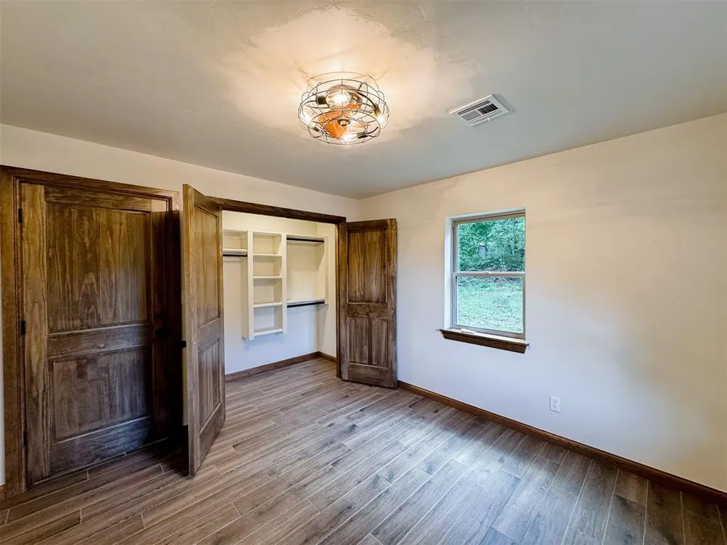 Photo 34 — 29404 150th Street, Wayne, OK 73095