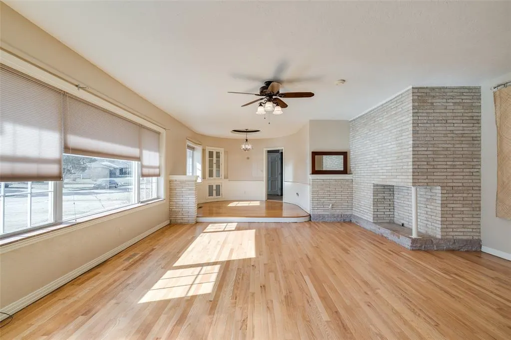 Photo 4 — 1901 NW 33rd Street, Oklahoma City, OK 73118