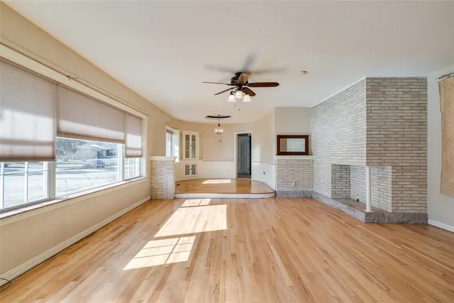 Photo 4 — 1901 NW 33rd Street, Oklahoma City, OK 73118