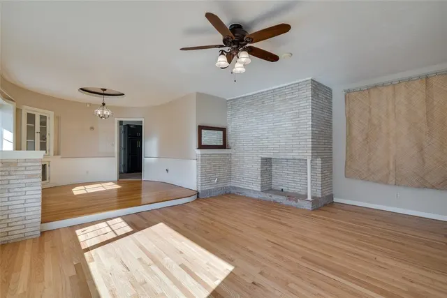 Photo 5 — 1901 NW 33rd Street, Oklahoma City, OK 73118