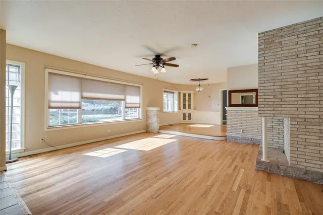 Photo 6 — 1901 NW 33rd Street, Oklahoma City, OK 73118