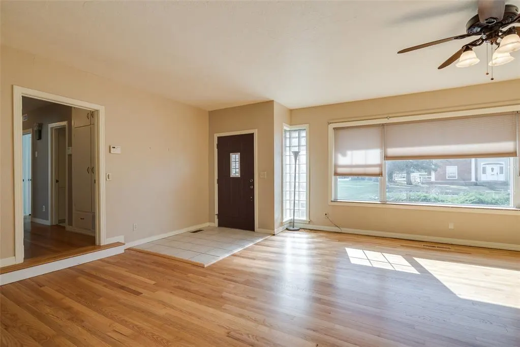 Photo 7 — 1901 NW 33rd Street, Oklahoma City, OK 73118