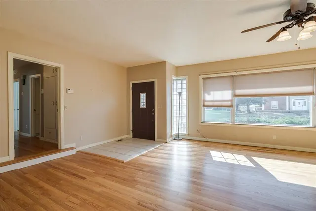 Photo 7 — 1901 NW 33rd Street, Oklahoma City, OK 73118