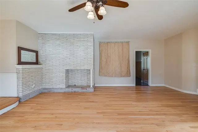 Photo 8 — 1901 NW 33rd Street, Oklahoma City, OK 73118