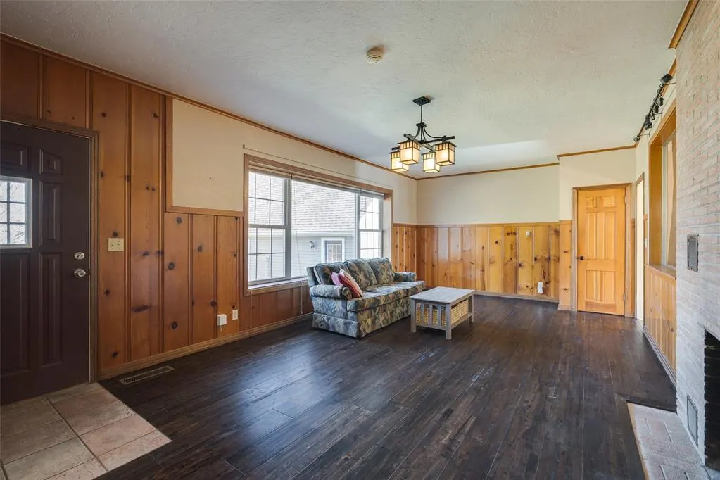 Photo 17 — 1901 NW 33rd Street, Oklahoma City, OK 73118