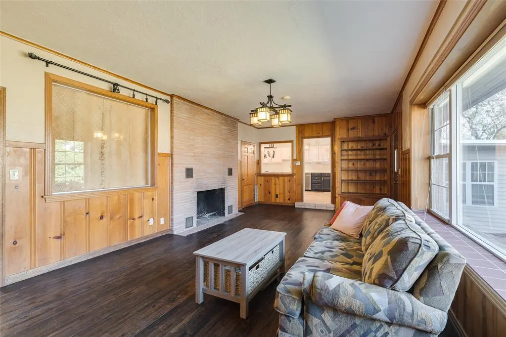 Photo 19 — 1901 NW 33rd Street, Oklahoma City, OK 73118