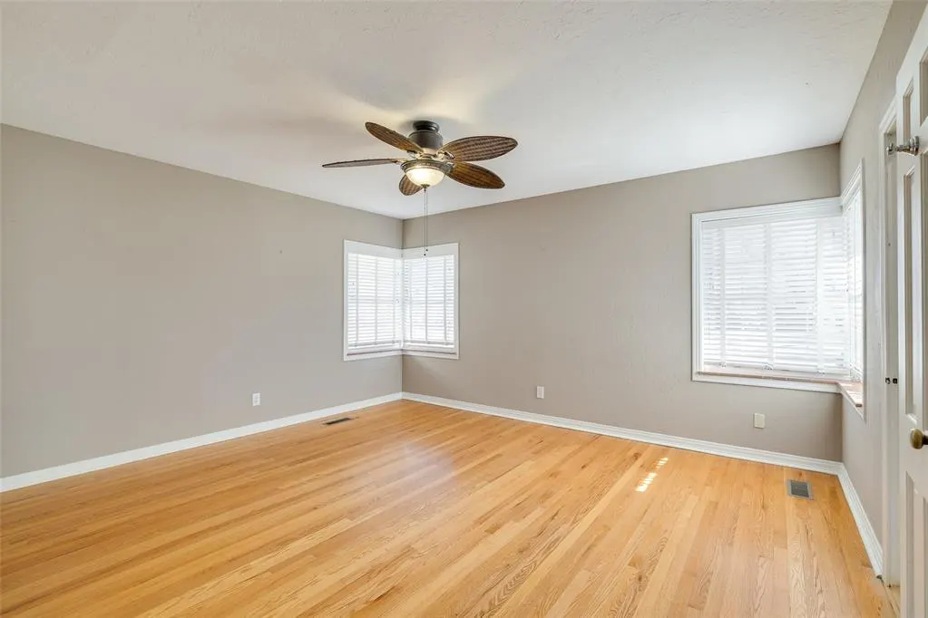 Photo 21 — 1901 NW 33rd Street, Oklahoma City, OK 73118