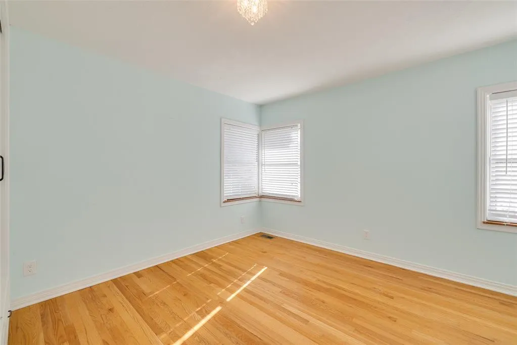 Photo 25 — 1901 NW 33rd Street, Oklahoma City, OK 73118