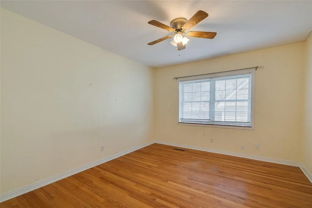 Photo 27 — 1901 NW 33rd Street, Oklahoma City, OK 73118
