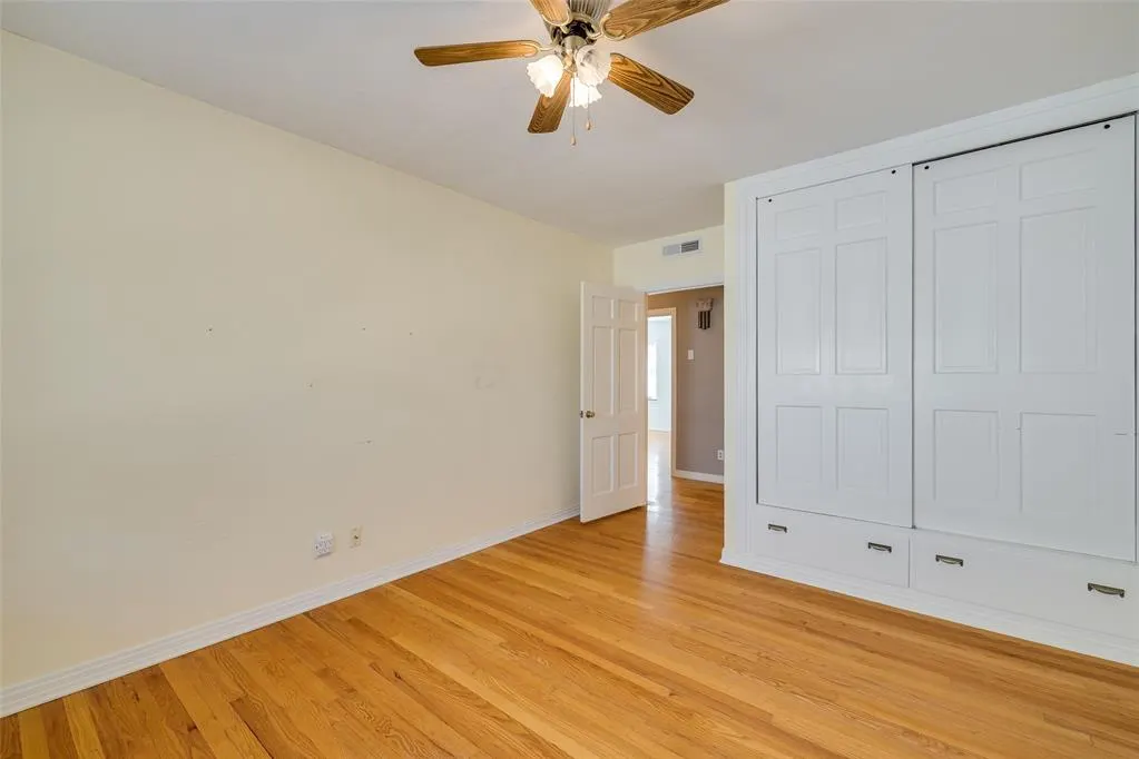 Photo 28 — 1901 NW 33rd Street, Oklahoma City, OK 73118