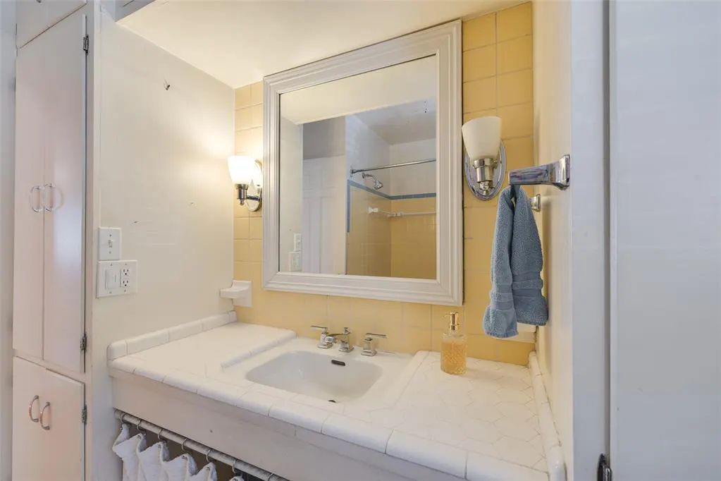 Photo 30 — 1901 NW 33rd Street, Oklahoma City, OK 73118