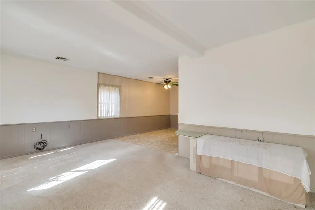 Photo 32 — 1901 NW 33rd Street, Oklahoma City, OK 73118