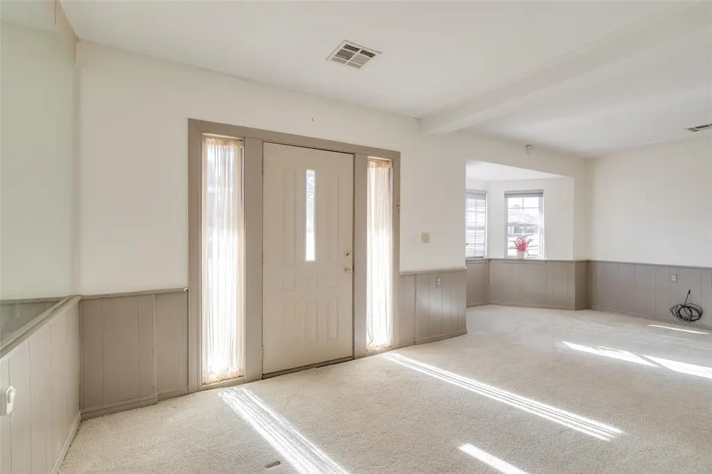 Photo 33 — 1901 NW 33rd Street, Oklahoma City, OK 73118