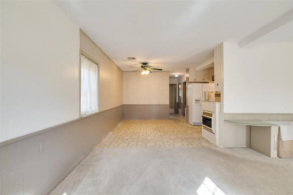 Photo 34 — 1901 NW 33rd Street, Oklahoma City, OK 73118