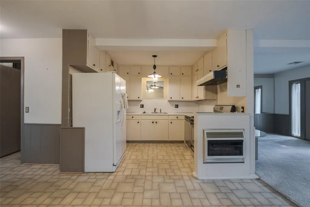 Photo 35 — 1901 NW 33rd Street, Oklahoma City, OK 73118