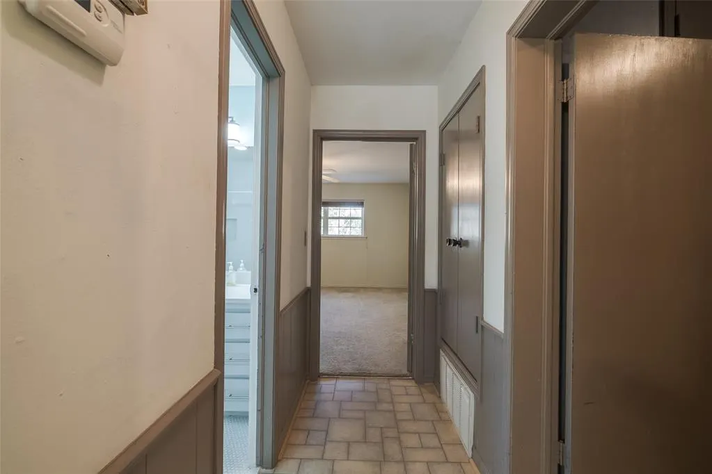 Photo 37 — 1901 NW 33rd Street, Oklahoma City, OK 73118