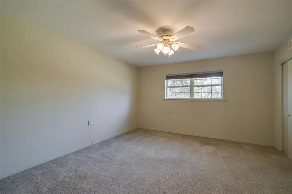 Photo 38 — 1901 NW 33rd Street, Oklahoma City, OK 73118