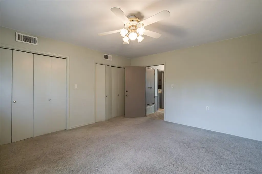 Photo 39 — 1901 NW 33rd Street, Oklahoma City, OK 73118