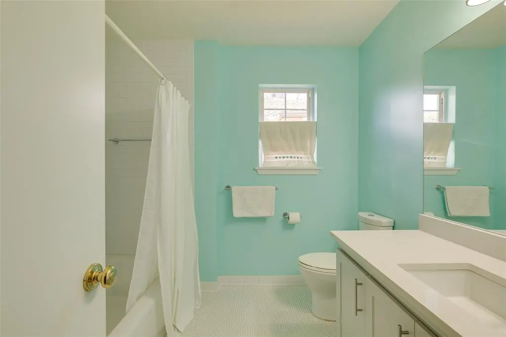 Photo 40 — 1901 NW 33rd Street, Oklahoma City, OK 73118