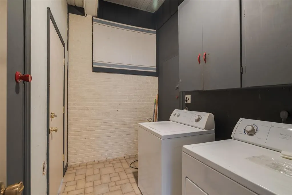 Photo 44 — 1901 NW 33rd Street, Oklahoma City, OK 73118