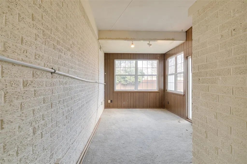 Photo 45 — 1901 NW 33rd Street, Oklahoma City, OK 73118