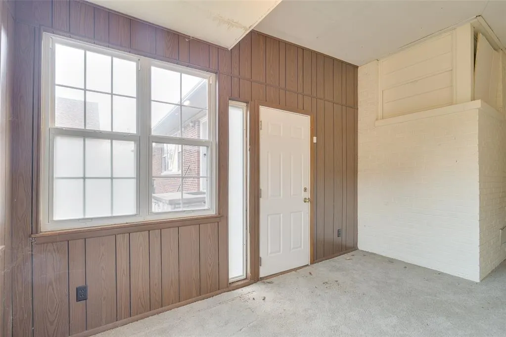 Photo 46 — 1901 NW 33rd Street, Oklahoma City, OK 73118